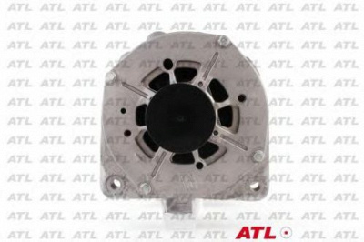 ATL AUTOTECHNIK l80290 -  Генератор